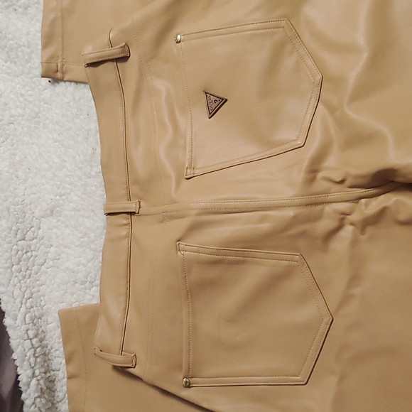 Guess pants - Picture 3 of 3